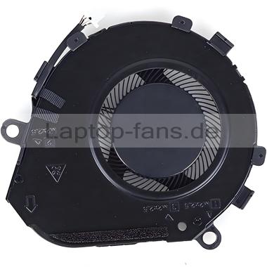 SUNON EG50040S1-CJ50-S9A Lüfter