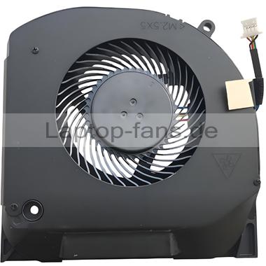 -Lüfter für SUNON EG75070S1-C280-S9A