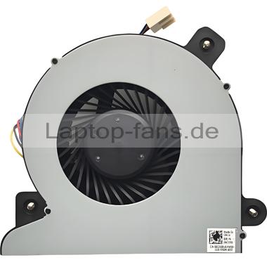Dell Precision 3630 Tower Lüfter