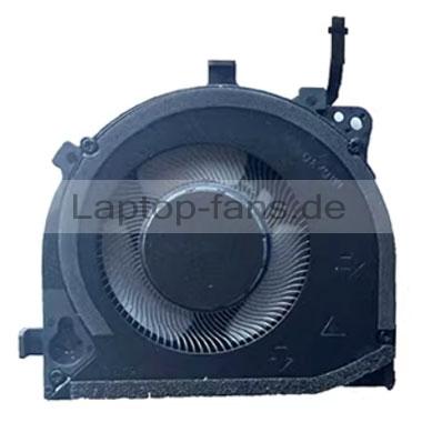 -Lüfter für SUNON EG50040S1-C015-S9A