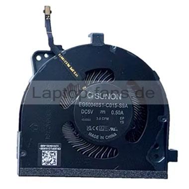 SUNON EG50040S1-C015-S9A Lüfter