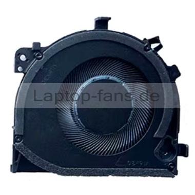 SUNON EG50040S1-C016-S9A Lüfter