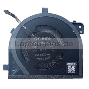 SUNON EG50040S1-C016-S9A Lüfter