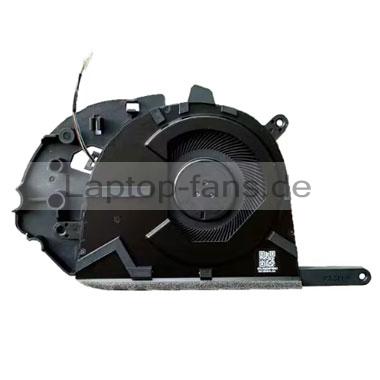 Hp P87699-001 Lüfter