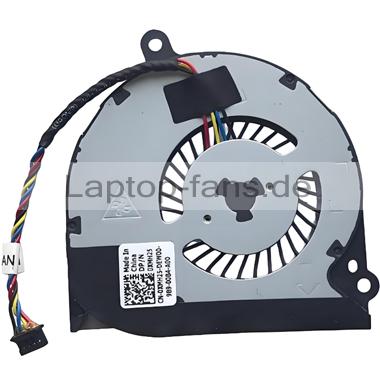 Dell 0XMH25 Lüfter