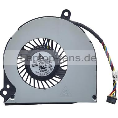 Dell 0XMH25 Lüfter