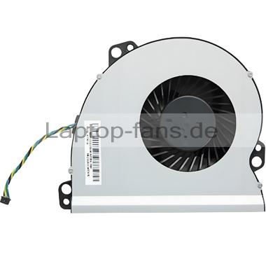 Lenovo Ideacentre Aio 700-27ish Lüfter