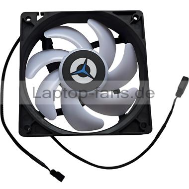 Lenovo 5F10X63223 Lüfter