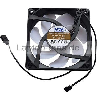 Lenovo 5F10X63223 Lüfter
