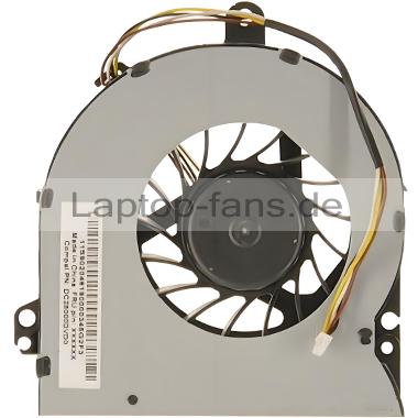 Lenovo DC28000DVS0 Lüfter