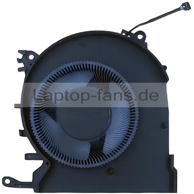 FCN F24185 DFSCL12E064862 Lüfter