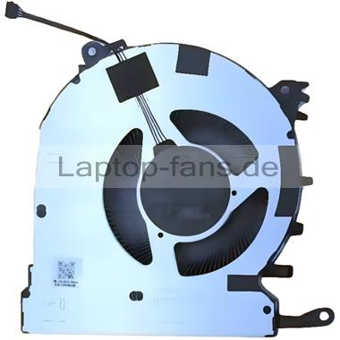 FCN F24185 DFSCL12E064862 Lüfter