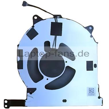 FCN F24186 DFSCL12E064861 Lüfter