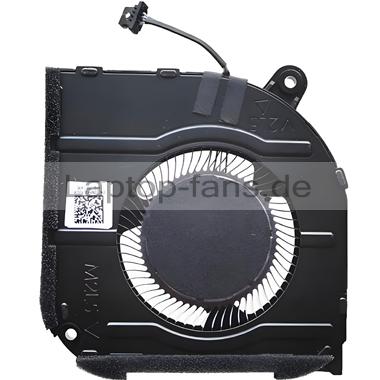 Dell Inspiron 16 Plus 7630 Rtx 4060 Lüfter