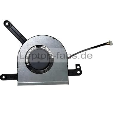 SUNON EG75070S1-CD30-S9A Lüfter