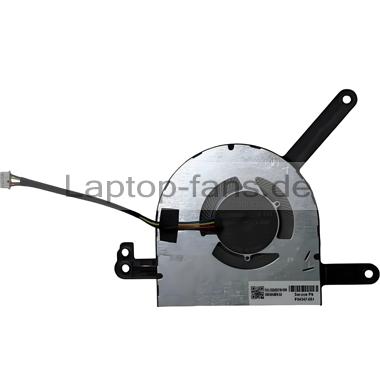 SUNON EG75070S1-CD30-S9A Lüfter