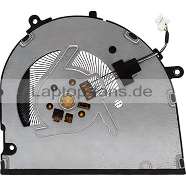 Hp N99270-001 Lüfter