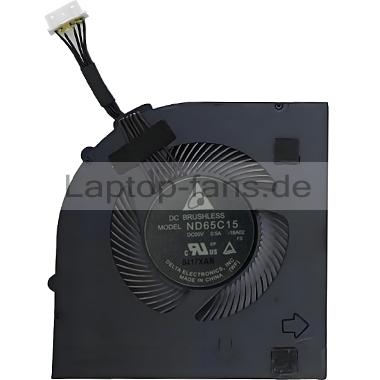 DELTA ND65C15-18A02 Lüfter