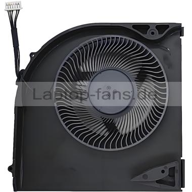 -Lüfter für DELTA ND75C28-18A01