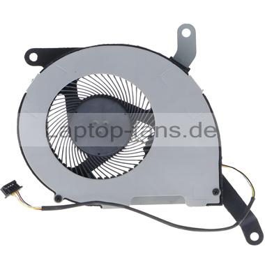 DELTA NS6CB00-15J01 Lüfter