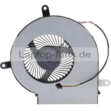 -Lüfter für DELTA NS6CB00-15J02