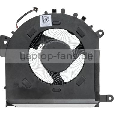 -Lüfter für DELTA NS8CC31-23H17