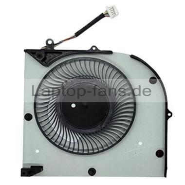 -Lüfter für A-POWER BS5405HS-U6P