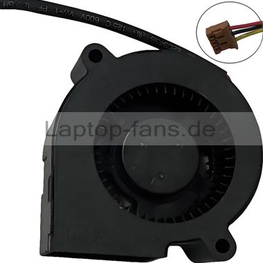 FCN QJ02 DFS371412MW0T Lüfter