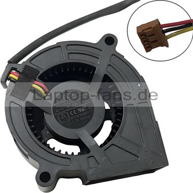FCN QJ02 DFS371412MW0T Lüfter