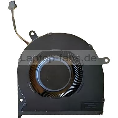 SUNON EG75070S1-C080-S9A Lüfter