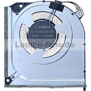 SUNON EG75090S1-C060-S9A Lüfter