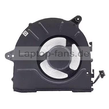 Lenovo 5F11R68983 Lüfter