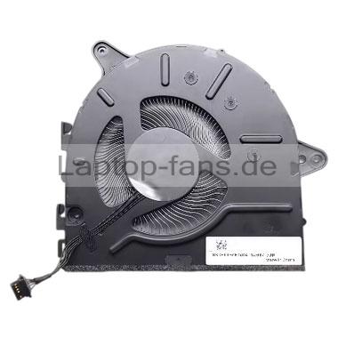 Lenovo 5F11R68983 Lüfter