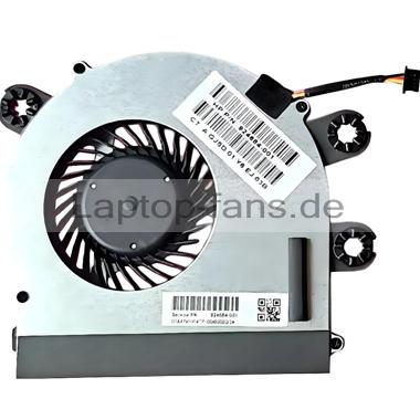 Hp 924684-001 Lüfter