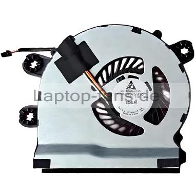 Hp 924684-001 Lüfter