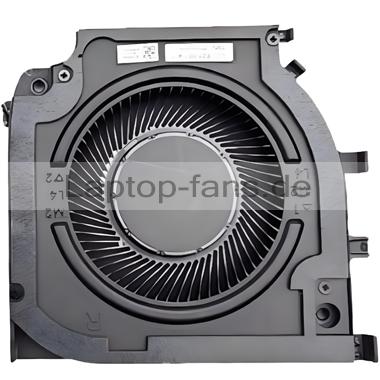 -Lüfter für SUNON EG75070S1-CA70-S9A
