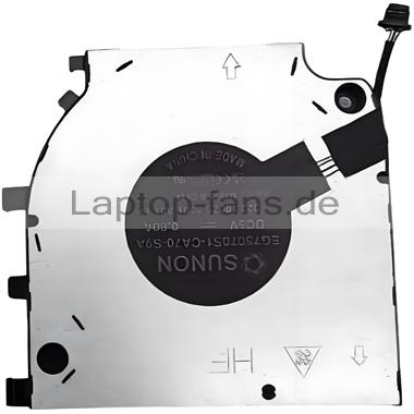 SUNON EG75070S1-CA70-S9A Lüfter