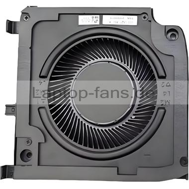 Dell 0VT9FJ Lüfter