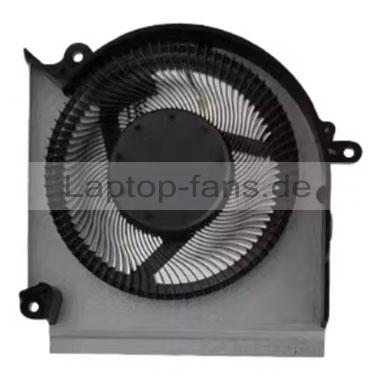 AAVID PABD1A010SHR N554 Lüfter