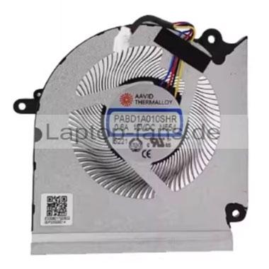 AAVID PABD1A010SHR N554 Lüfter