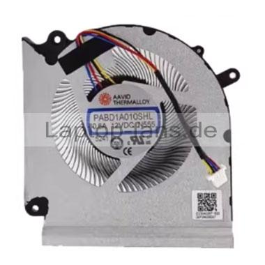 AAVID PABD1A010SHL N555 Lüfter