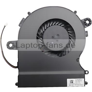 AVC BAZD0815R2U P020 Lüfter