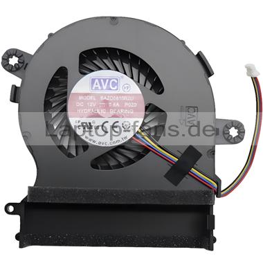 AVC BAZD0815R2U P020 Lüfter