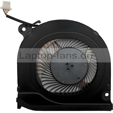 Acer 23.VM5N8.001 Lüfter