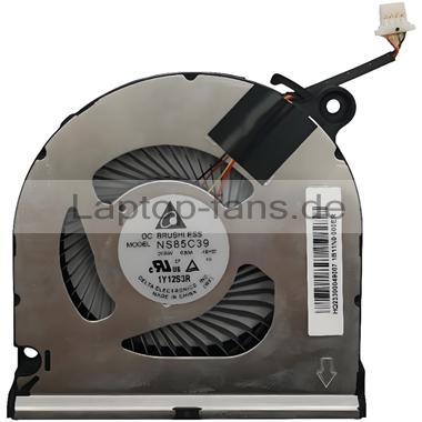 Acer 23.VM5N8.001 Lüfter