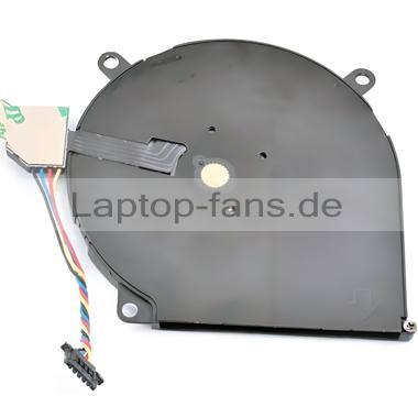 DELTA ND55C00-14M01 Lüfter