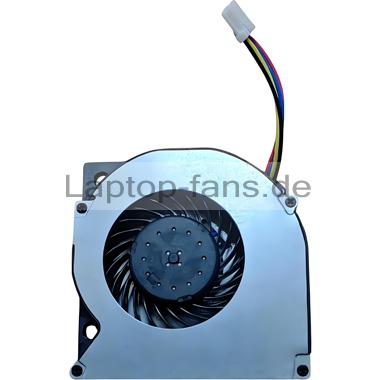 DELTA QP08 DFS5D218036550 Lüfter