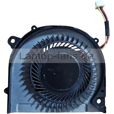 WINMA EGC-55050S1-0AH Lüfter