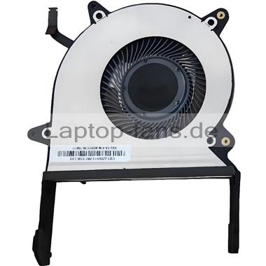 -Lüfter für DELTA ND65C06-16K17
