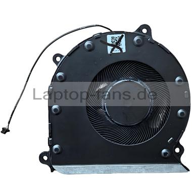 ELEPEAK B7807ASHNF2301TN Lüfter